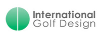 International Golf Design India