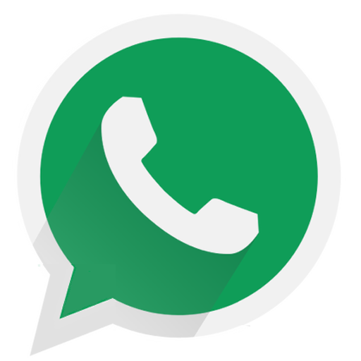 WHATS APP AV GOLF DESIGN